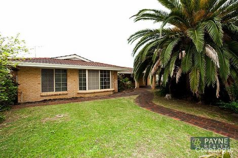 Property photo of 9 Tweed Close Warnbro WA 6169