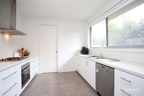 Property photo of 2/52 Wilsons Road Mornington VIC 3931