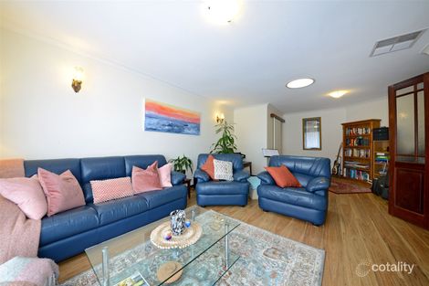 Property photo of 72 Lakevalley Drive Edgewater WA 6027