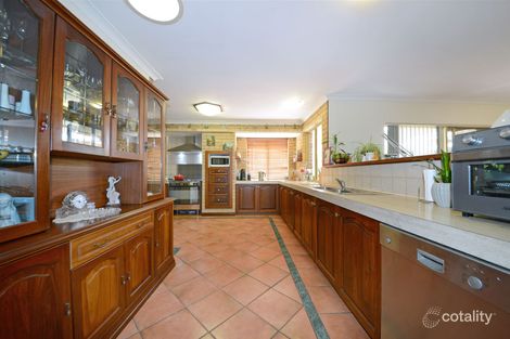 Property photo of 72 Lakevalley Drive Edgewater WA 6027