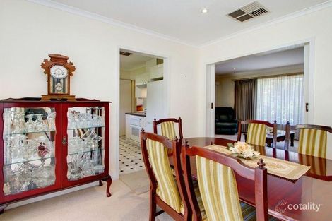 Property photo of 8 Maple Street Felixstow SA 5070