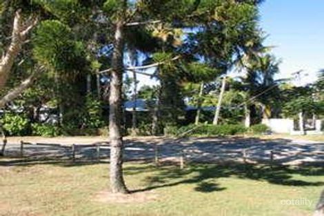 Property photo of 3 Curlew Street Slade Point QLD 4740