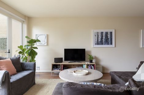 Property photo of 9 Walter Street Paddington NSW 2021