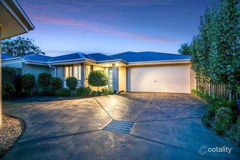 18a Park St, Seaford, VIC 3198