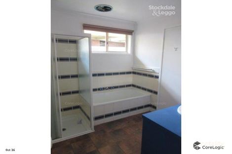 Property photo of 90 Willow Road Frankston VIC 3199