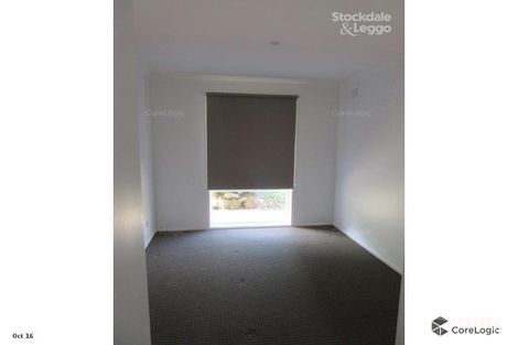 Property photo of 90 Willow Road Frankston VIC 3199