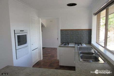 Property photo of 90 Willow Road Frankston VIC 3199