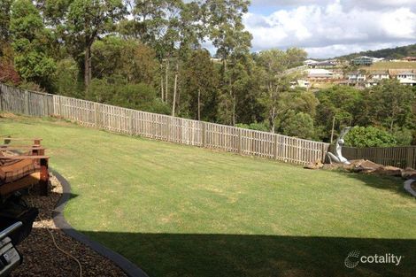 Property photo of 30 McAuley Parade Pacific Pines QLD 4211