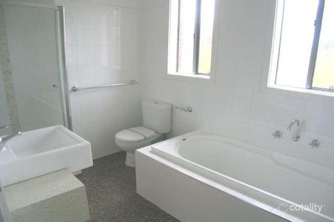 65 Stevens St, Portarlington, VIC 3223