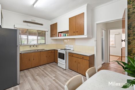 Property photo of 53 Hodgson Street Heidelberg VIC 3084