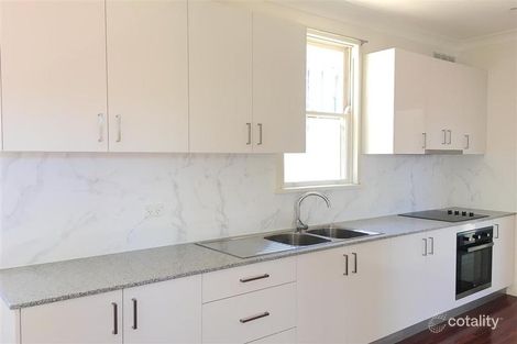 Property photo of 8 Warwick Avenue Cabramatta NSW 2166