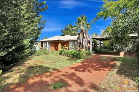 11 Socrates Way, Rockbank, VIC 3335