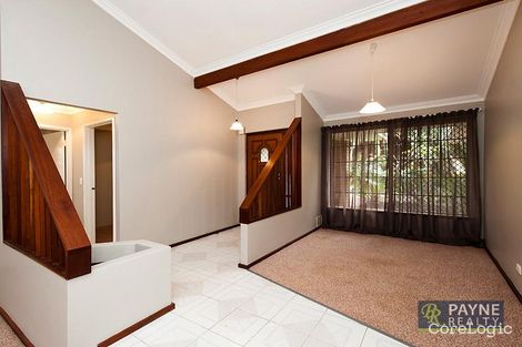 Property photo of 9 Tweed Close Warnbro WA 6169