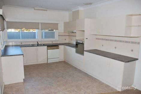 Property photo of 142 St Georges Road Shepparton VIC 3630