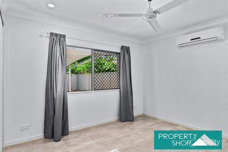 Property photo of 2/2C Krait Street Trinity Park QLD 4879