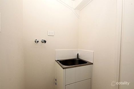 Property photo of 16/1 Hoffmann Way Bundamba QLD 4304