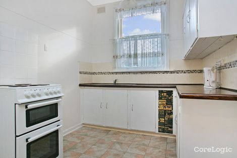 Property photo of 60 Hogarth Road Elizabeth South SA 5112