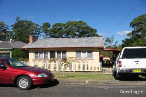 Property photo of 13 Elrington Avenue West Kempsey NSW 2440