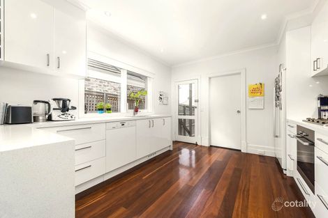 Property photo of 13 Clarence Street Elsternwick VIC 3185
