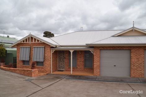 Property photo of 2/12 Denison Street Mudgee NSW 2850
