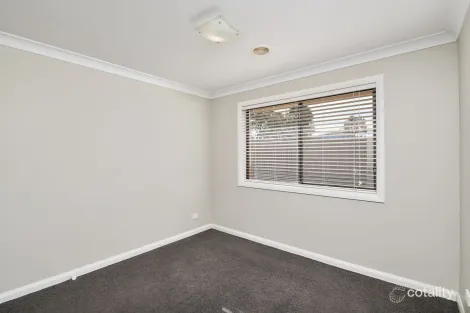 Property photo of 41 Durack Circuit Boorooma NSW 2650