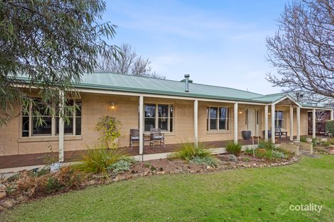 51-53 Gwinganna Dr, Clifton Springs, VIC 3222