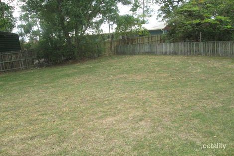 Property photo of 63B Sorensen Road Southside QLD 4570