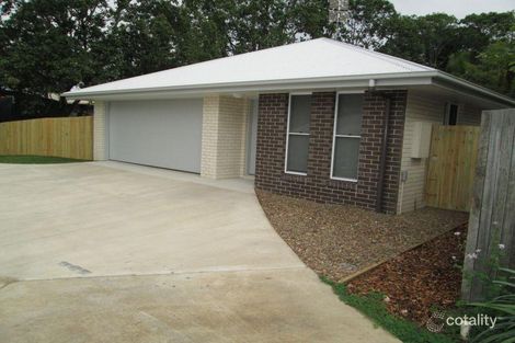 Property photo of 63B Sorensen Road Southside QLD 4570