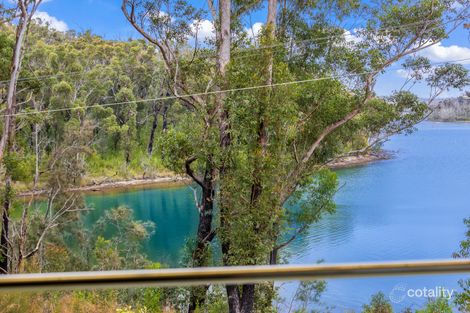 Property photo of 26 Berringer Crescent Berringer Lake NSW 2539