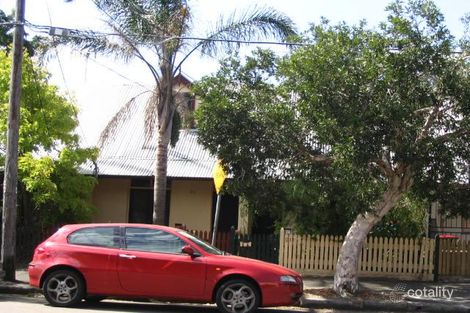 21 Wellington St, Waterloo, NSW 2017