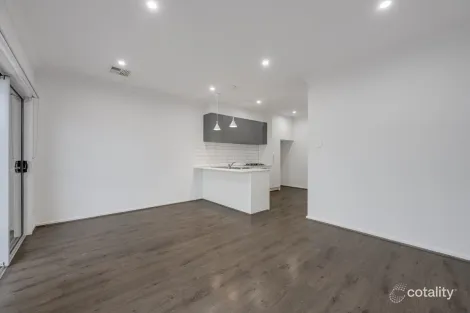 Property photo of 11B Churchill Drive Modbury North SA 5092