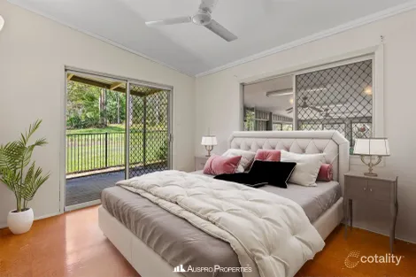 Property photo of 20 Gardner Road Rochedale QLD 4123