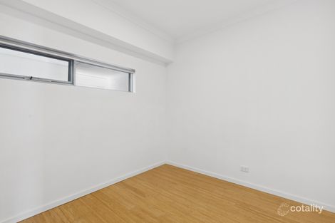 Property photo of 12/273 Beaufort Street Perth WA 6000
