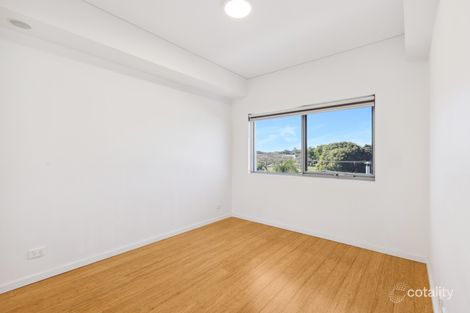 Property photo of 12/273 Beaufort Street Perth WA 6000