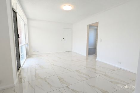 Property photo of 13/36 Beamish Street Campsie NSW 2194