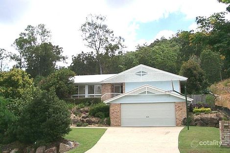 84 Trawalla St, The Gap, QLD 4061