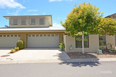 Property photo of 5/29 Stephenson Street Pialba QLD 4655