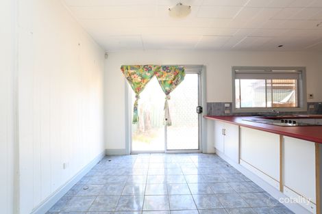 Property photo of 20 Cawrse Street Davoren Park SA 5113