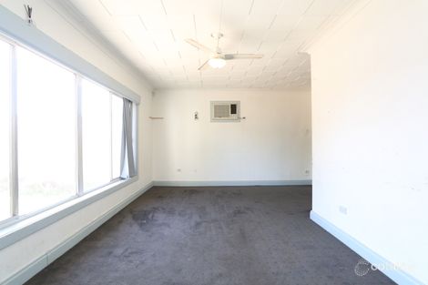 Property photo of 20 Cawrse Street Davoren Park SA 5113