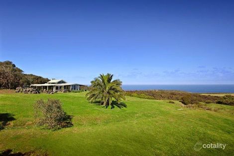 180 Point Addis Rd, Bells Beach, VIC 3228