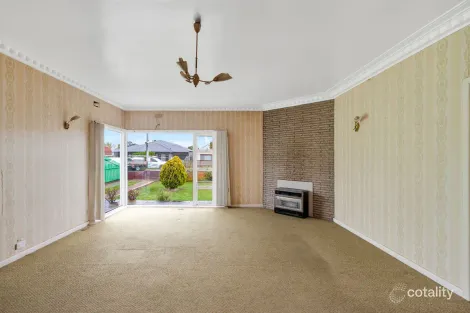 Property photo of 16 Roslyn Road Belmont VIC 3216