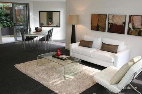 7/201-207 Sydney Rd, Fairlight, NSW 2094