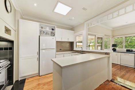 Property photo of 34 Shady Grove Nunawading VIC 3131