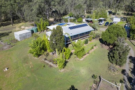 2578 Wallanbah Rd, Firefly, NSW 2429