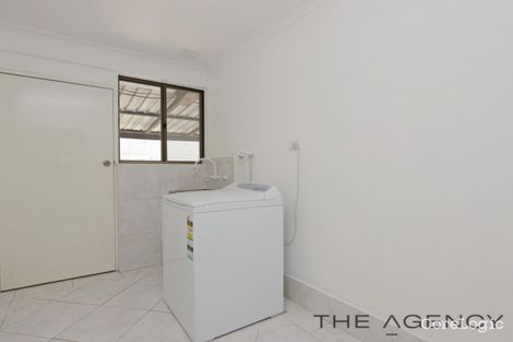 Property photo of 22 Crufts Way Canning Vale WA 6155