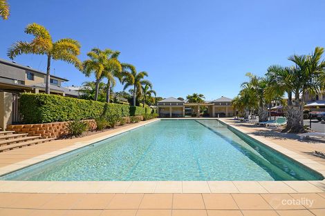 Property photo of 5/29 Stephenson Street Pialba QLD 4655
