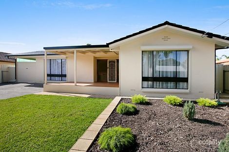 Property photo of 5 Britten Avenue Modbury SA 5092