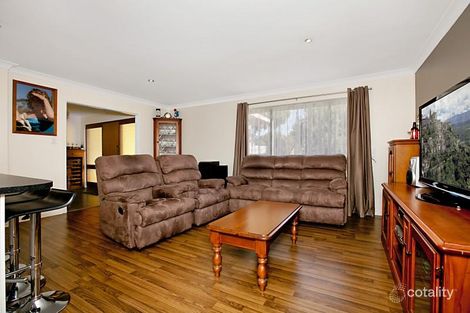 Property photo of 5 Britten Avenue Modbury SA 5092