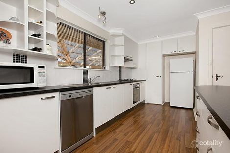 Property photo of 5 Britten Avenue Modbury SA 5092