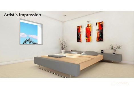 Property photo of 8 Mackinnon Street Rockingham WA 6168